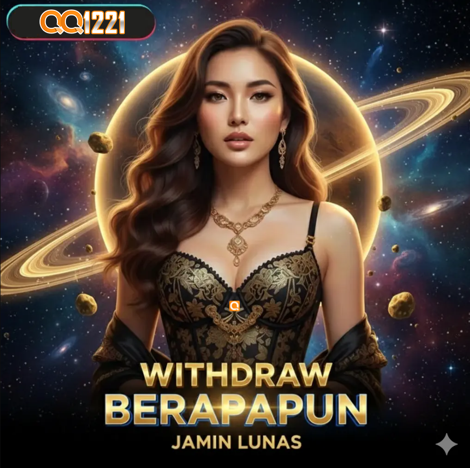 QQ1221GO Link Akses Gampang Login Daftar Sekarang Jaminan Meledak
